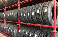 Onsite Tyres Ltd image 1
